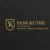 Yash Kuthe