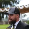 Joshua Lupardo