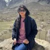 Huma Hussain