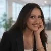 Radiya Kurani