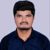 Kalidhasan Azhagarsamy