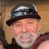 vince ferrara
