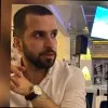Tayyip DUMANGÖZ