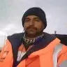 Safir ullah