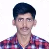 Aditya Kumar