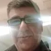 Donesh Felfeli
