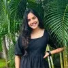 Monisha Gopi