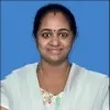 Srividhya Elumalai