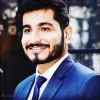 Nitesh Singh