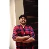 Abhishek Thakur