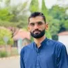 Ahmad Raza