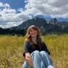 Madison Treherne