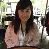 Crystal Ho