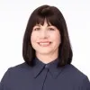 Mary Van Hoozer