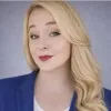 Rebecca Andre