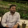 Nagarjuna Pulluru
