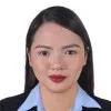 Janine Torres
