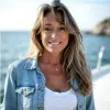 Katea Hammond