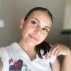 Claudia Ramirez