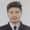 Kevin Ace Dela Cruz