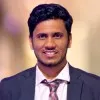 Archit shah