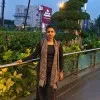 Sanjeevani Jadhav