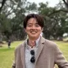 Frank Liu