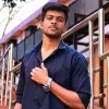 BALA JAYAPRAKASH