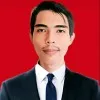 agus satrio mahardika