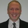 Wes Franklin