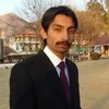 umar usman