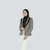 Astri Mellania Syafitri