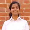 Saumya