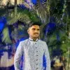 Om Kalbhor