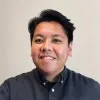 Aldrin San Pablo