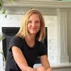 Julie Pal