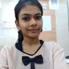 Priyanka Vithani