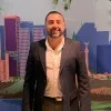 Alfredo Esqueda