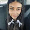 Lucero Cortes