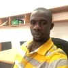 Jerome Sandewa