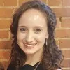 Rebecca Leclerc