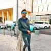 sameer khan