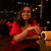 Urmi Chavan