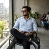 Manishankar Jha