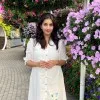 ANJU PRATHAP