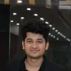 CA Shubham Papneja