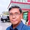 Sherwin Bagay