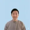 Seijiro Niwayama