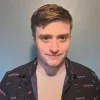 Tyler Blake