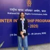 Tisha Kataria